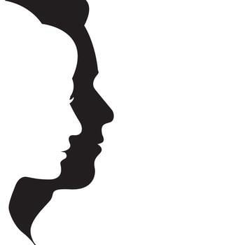 Trainer Pengembangan Diri